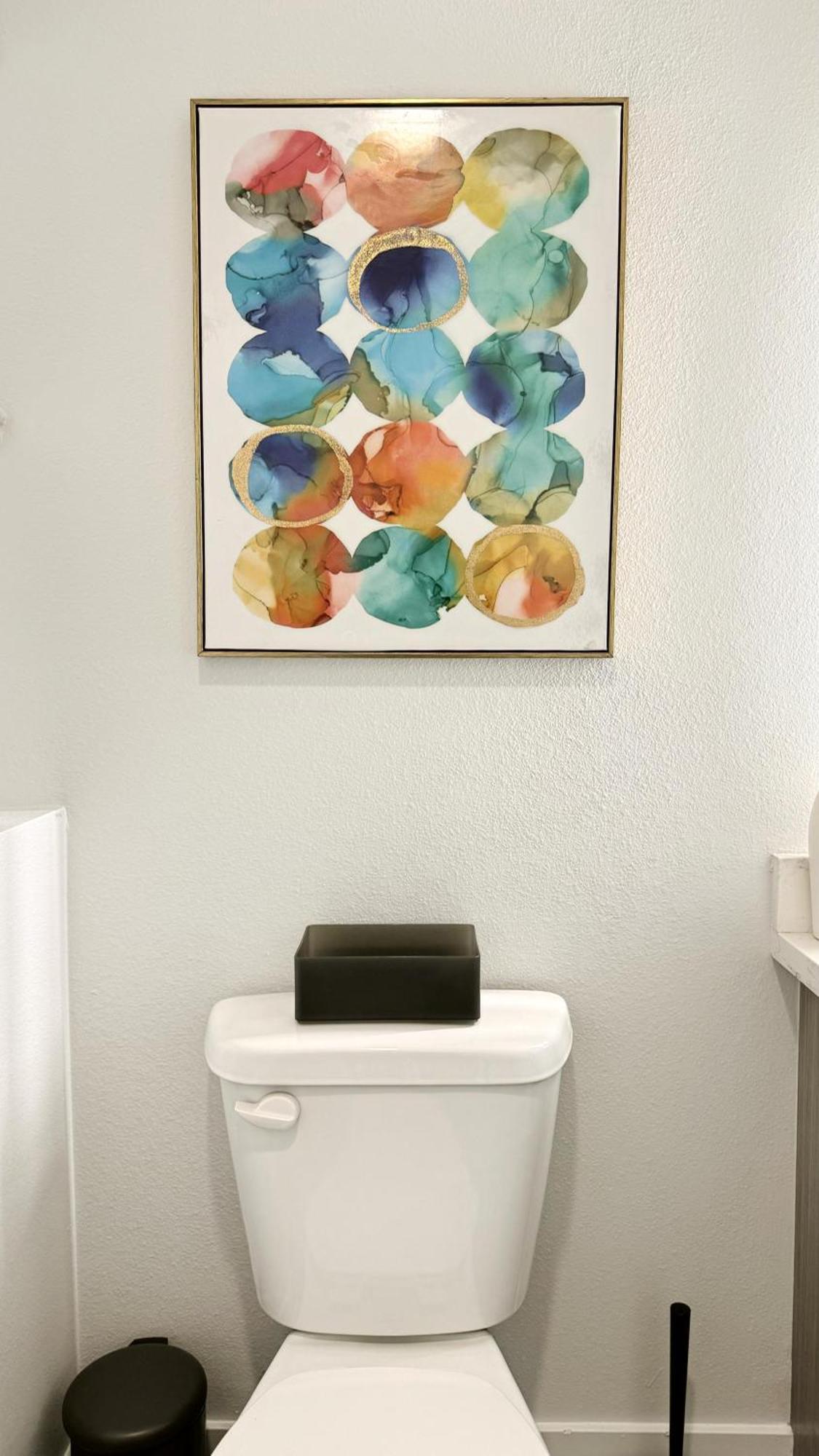 Cozy Glendale Apartment Los Angeles Ngoại thất bức ảnh