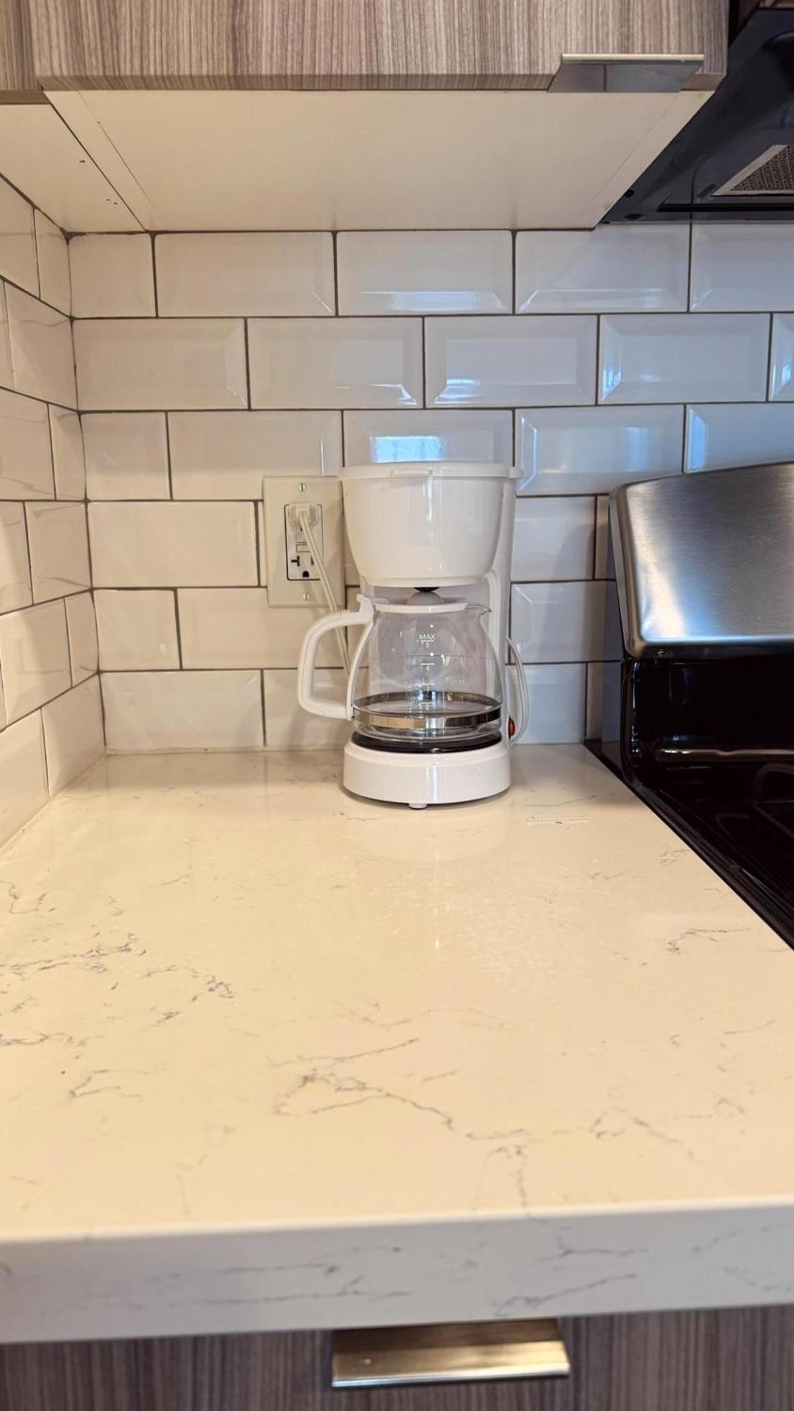 Cozy Glendale Apartment Los Angeles Ngoại thất bức ảnh