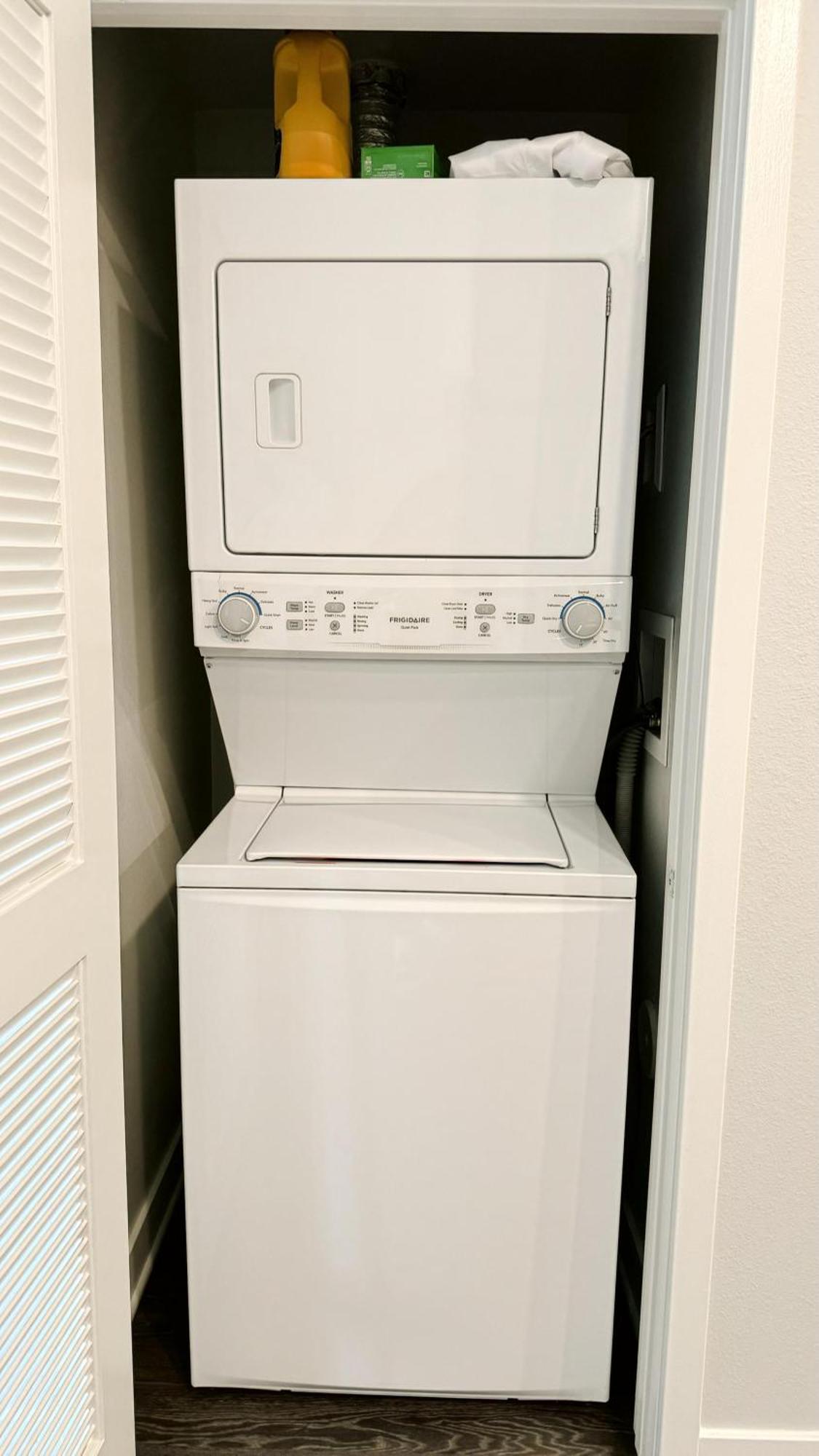 Cozy Glendale Apartment Los Angeles Ngoại thất bức ảnh