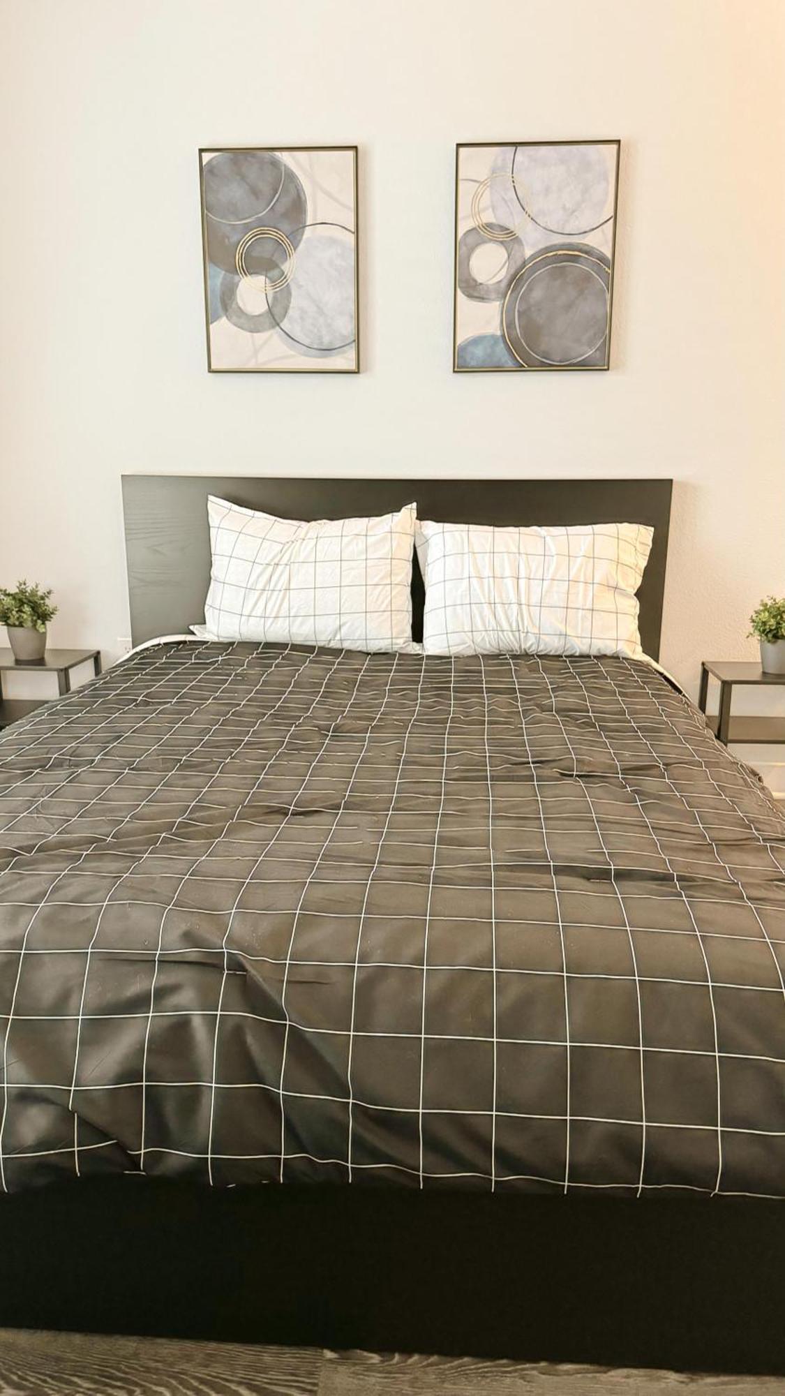 Cozy Glendale Apartment Los Angeles Ngoại thất bức ảnh