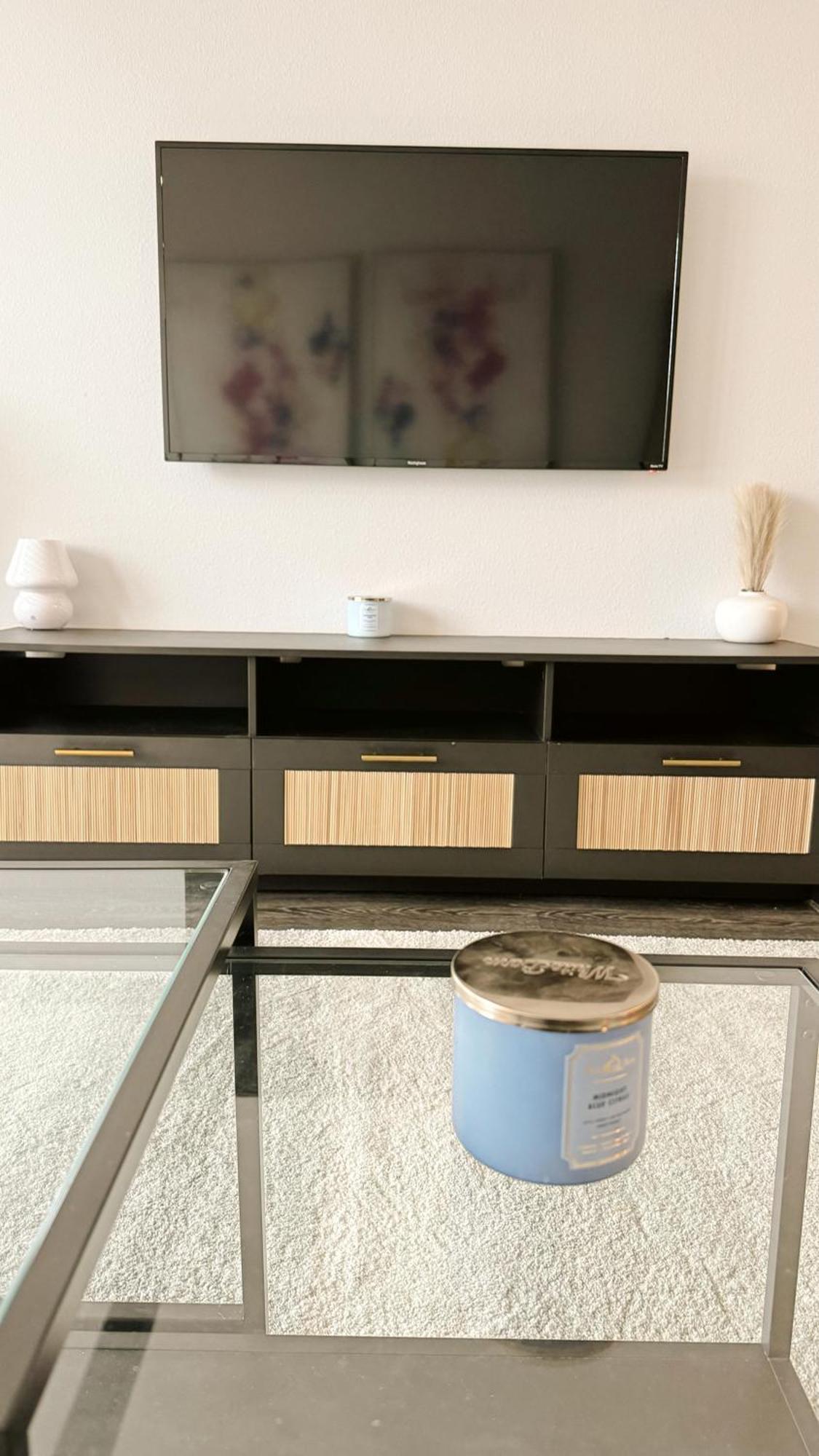 Cozy Glendale Apartment Los Angeles Ngoại thất bức ảnh