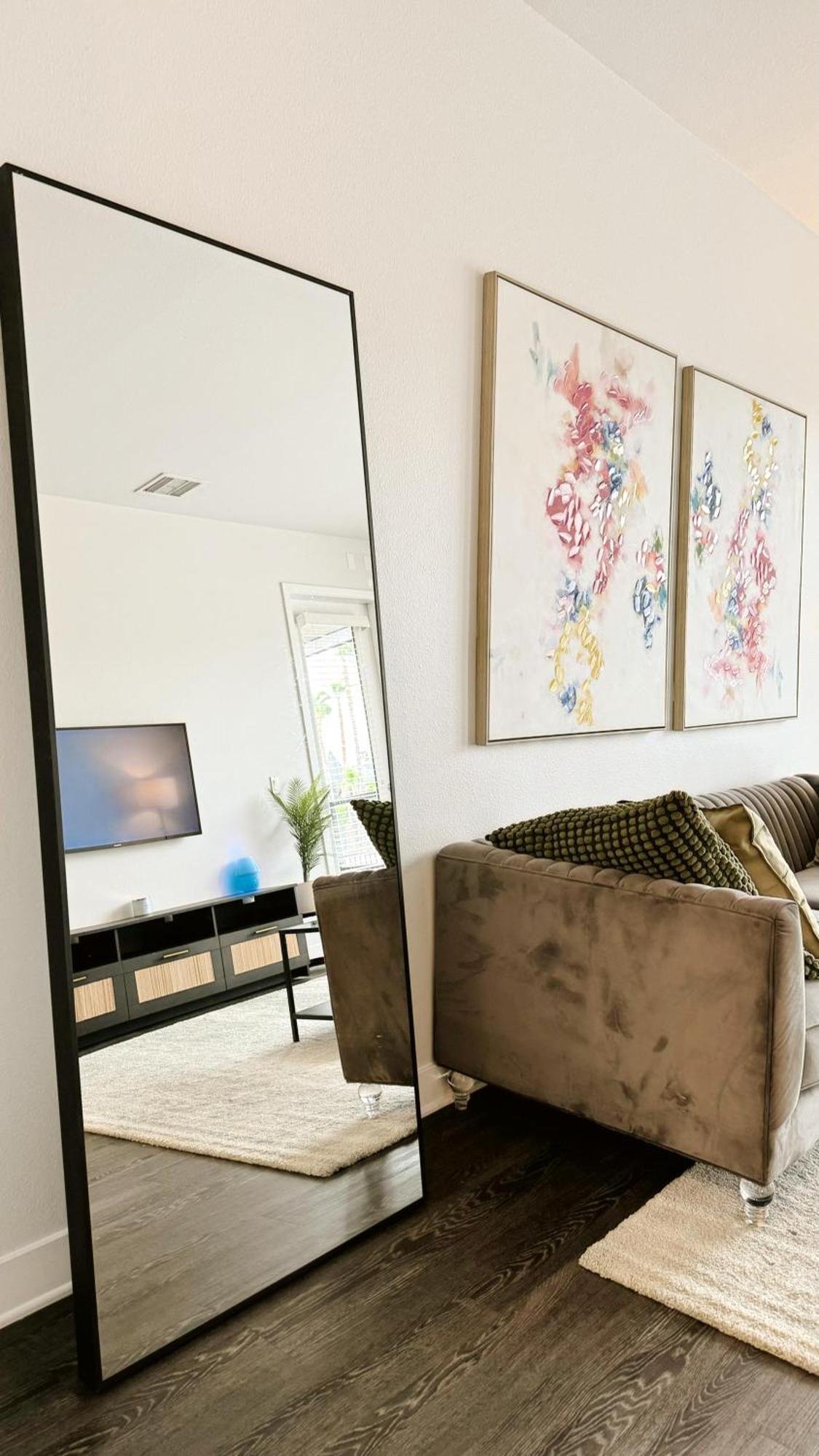 Cozy Glendale Apartment Los Angeles Ngoại thất bức ảnh