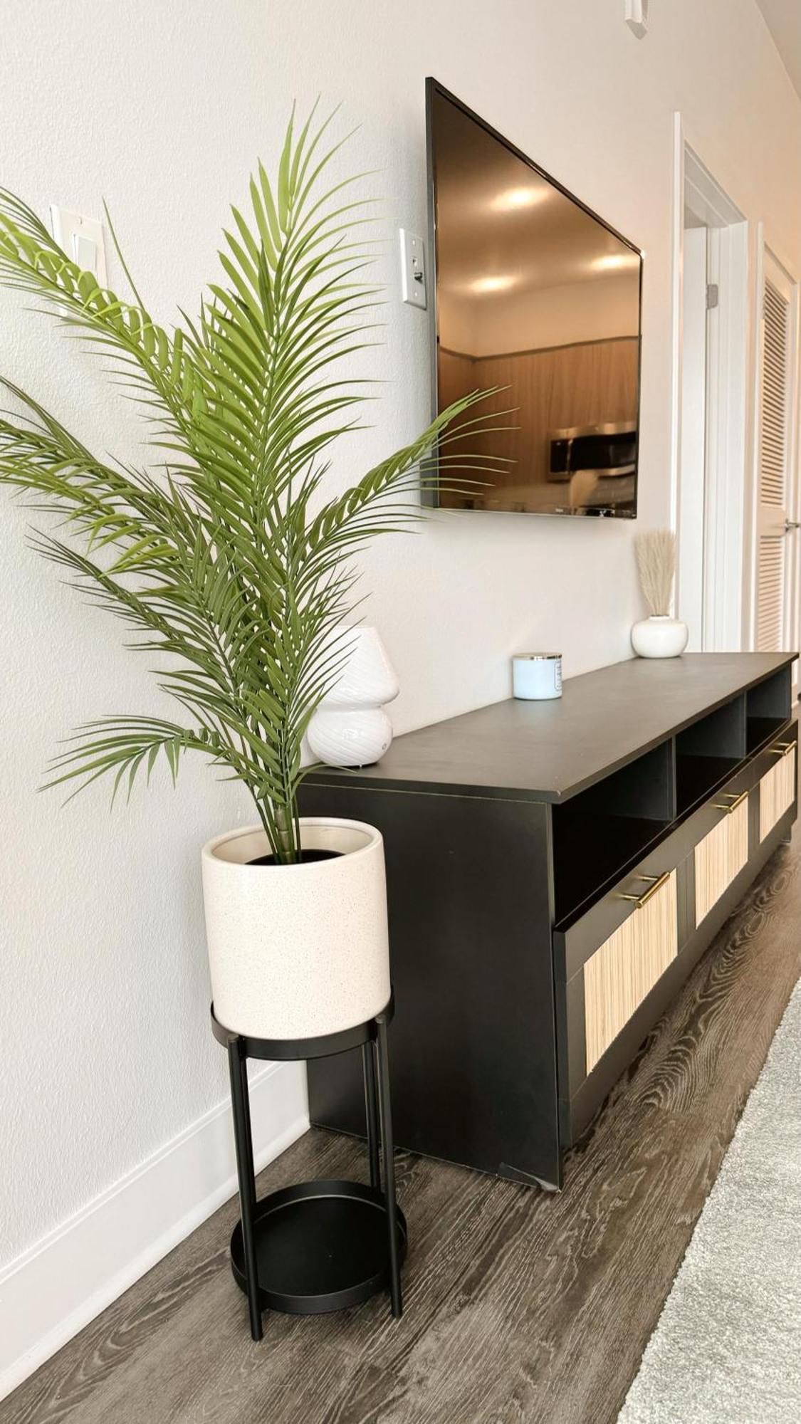 Cozy Glendale Apartment Los Angeles Ngoại thất bức ảnh