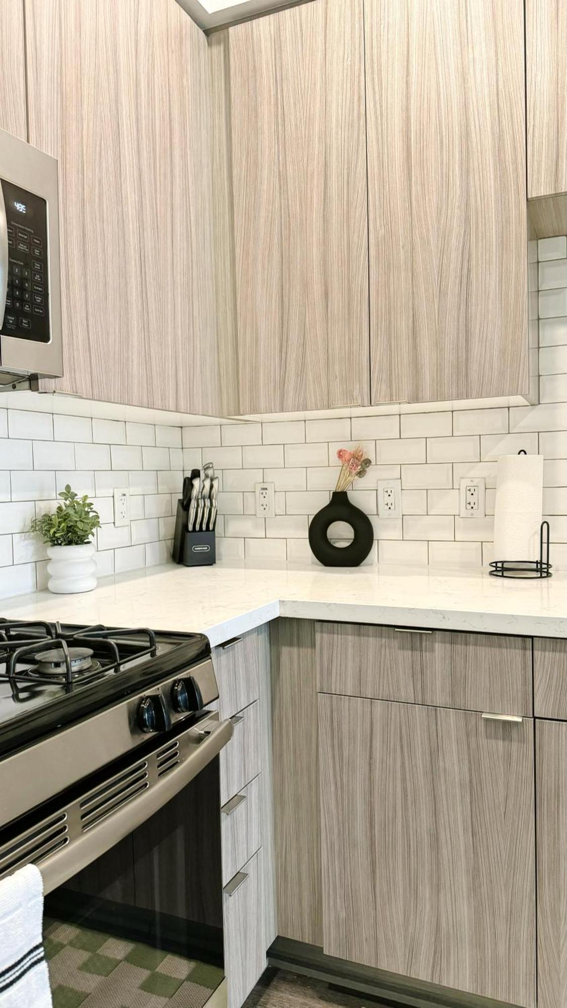 Cozy Glendale Apartment Los Angeles Ngoại thất bức ảnh